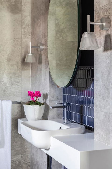 Byng Street Boutique Hotel - Surfers Gold Coast 30