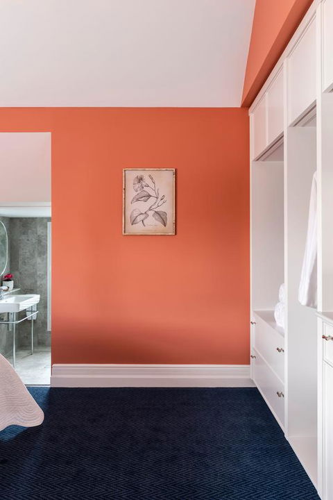 Byng Street Boutique Hotel - Surfers Gold Coast 20