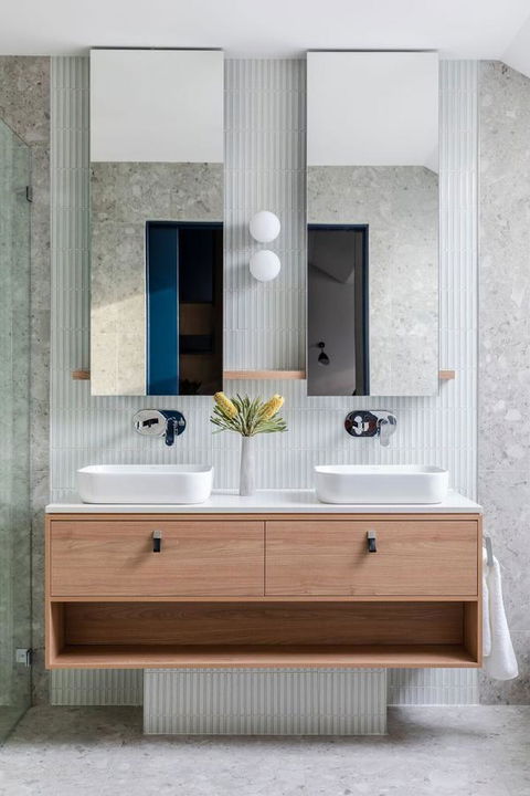 Byng Street Boutique Hotel - Surfers Gold Coast 11
