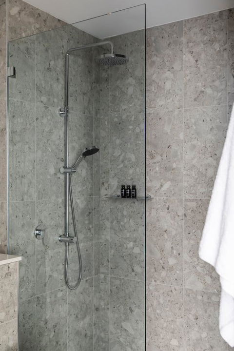 Byng Street Boutique Hotel - Surfers Gold Coast 18