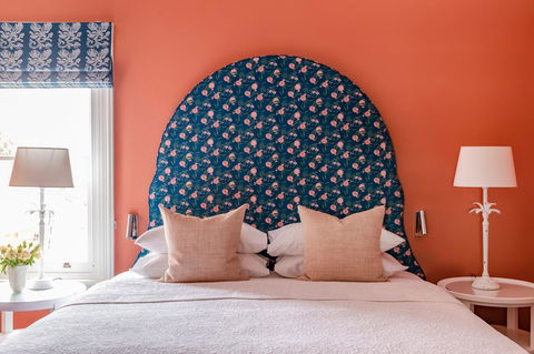 Byng Street Boutique Hotel - Surfers Gold Coast 19