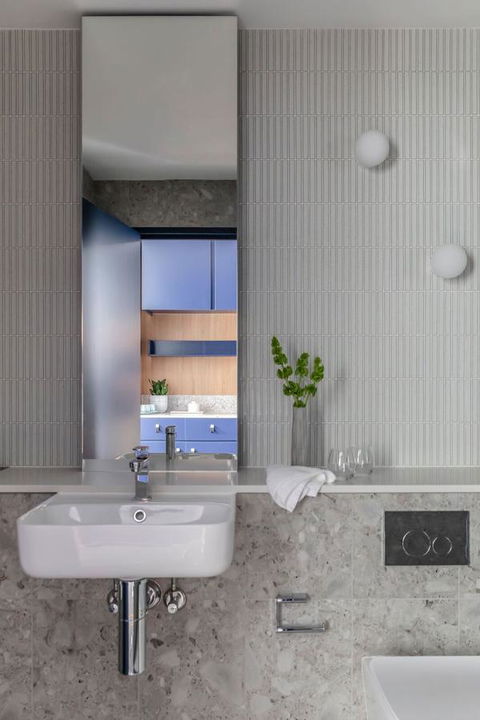 Byng Street Boutique Hotel - Surfers Gold Coast 17