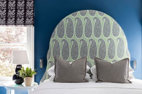 Byng Street Boutique Hotel - Surfers Gold Coast 23