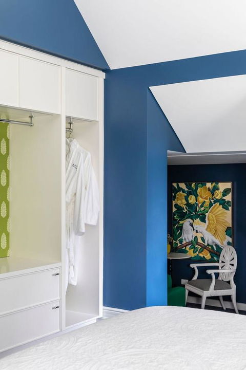 Byng Street Boutique Hotel - Surfers Gold Coast 24