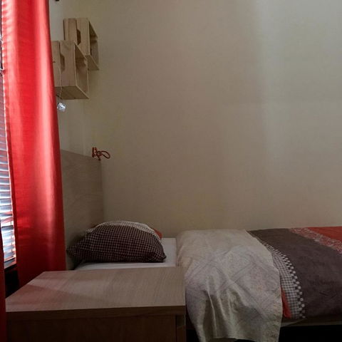 KI Dragonfly Guesthouse - Surfers Gold Coast 15