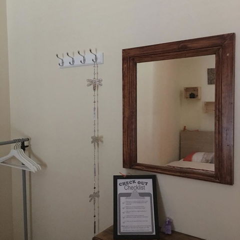 KI Dragonfly Guesthouse - Surfers Gold Coast 16