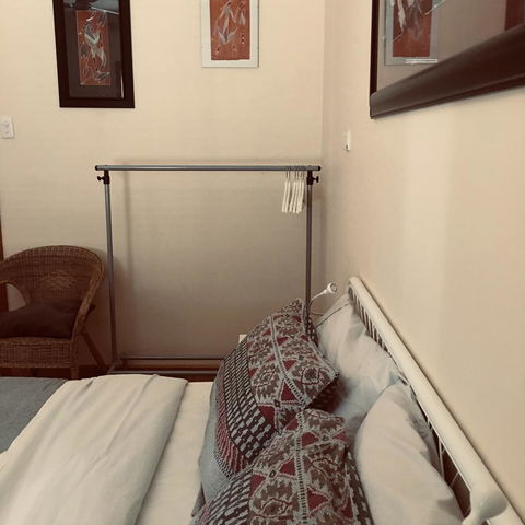 KI Dragonfly Guesthouse - Surfers Gold Coast 23