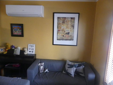 KI Dragonfly Guesthouse - Surfers Gold Coast 42