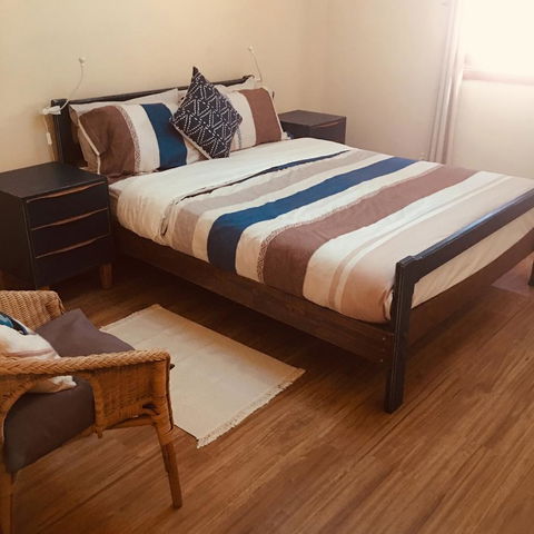 KI Dragonfly Guesthouse - Surfers Gold Coast 22