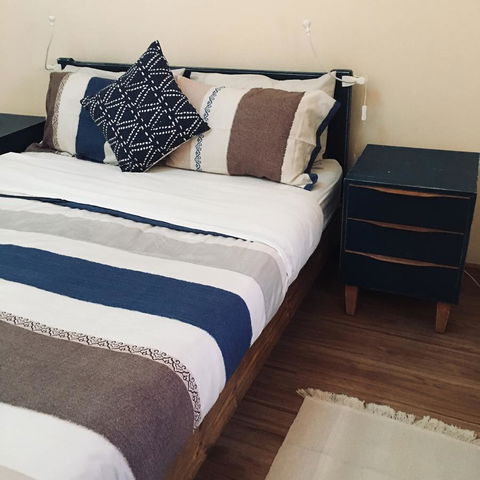 KI Dragonfly Guesthouse - Surfers Gold Coast 20