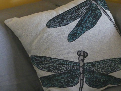 KI Dragonfly Guesthouse - Surfers Gold Coast 43