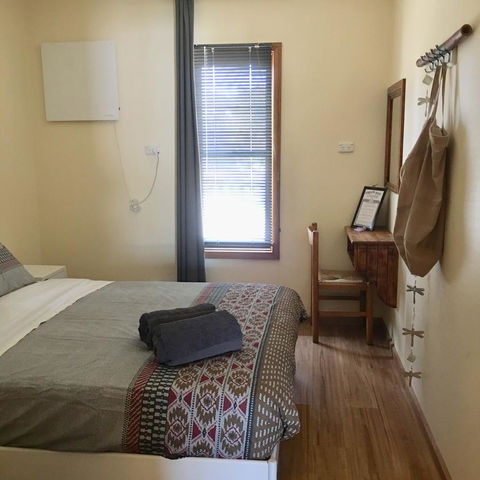 KI Dragonfly Guesthouse - Surfers Gold Coast 25