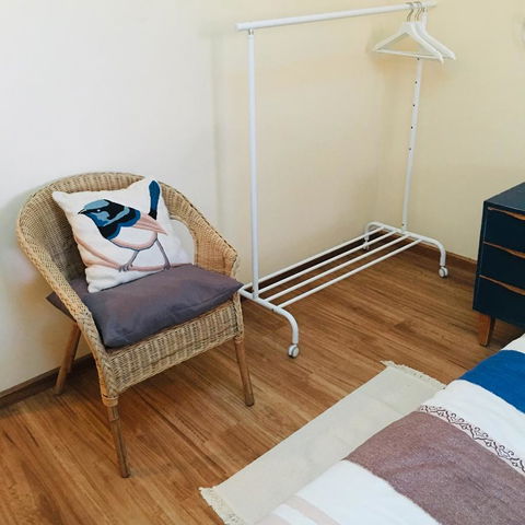 KI Dragonfly Guesthouse - Surfers Gold Coast 19