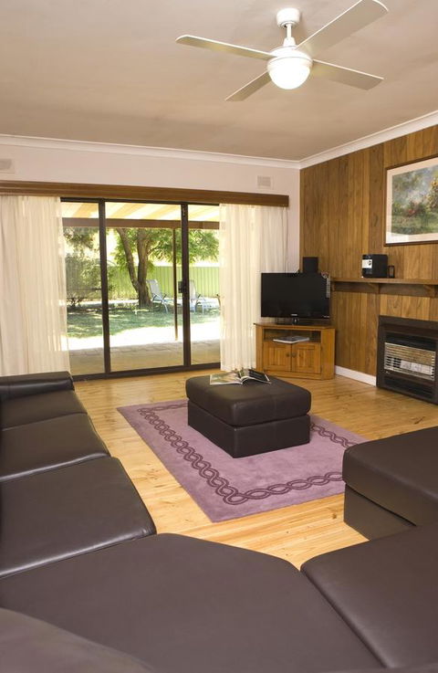 The Lyndoch Motel - Surfers Gold Coast 27