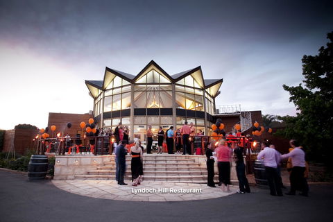 The Lyndoch Motel - Surfers Gold Coast 0