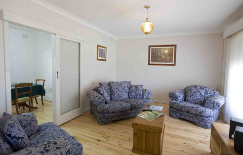 The Lyndoch Motel - Surfers Gold Coast 28
