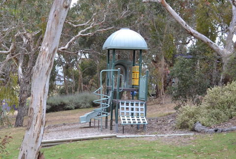 Cabernet Cottage - Surfers Gold Coast 9