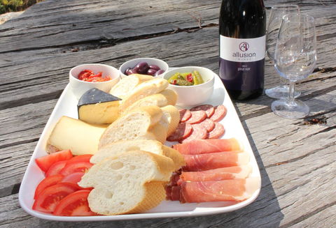 Cabernet Cottage - Surfers Gold Coast 12