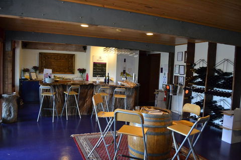 Cabernet Cottage - Surfers Gold Coast 11