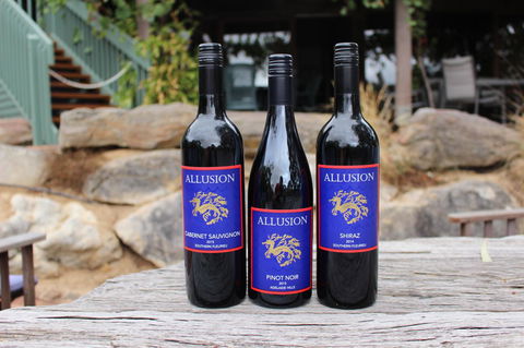 Cabernet Cottage - Surfers Gold Coast 13