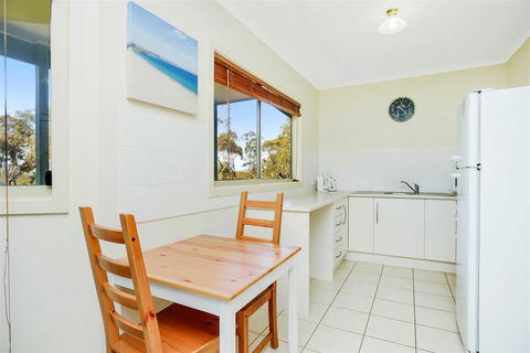 Cabernet Cottage - Surfers Gold Coast 5