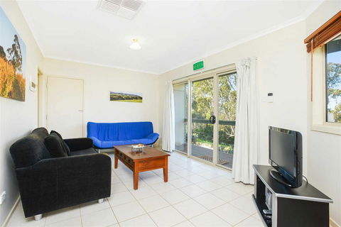 Cabernet Cottage - Surfers Gold Coast 4