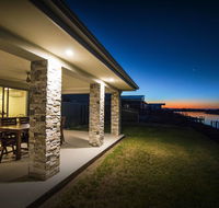 Brock's Base - Surfers Gold Coast