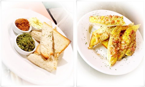 Lilac City Motor Inn & Steakhouse - Surfers Gold Coast 19
