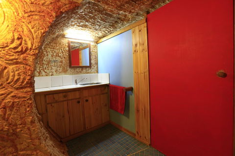 Venushill B+B - Surfers Gold Coast 15