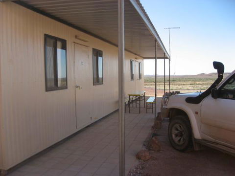 Venushill B+B - Surfers Gold Coast 23