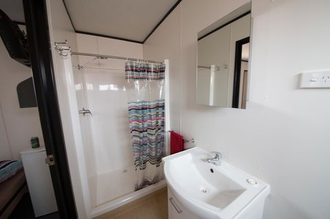 Venushill B+B - Surfers Gold Coast 30