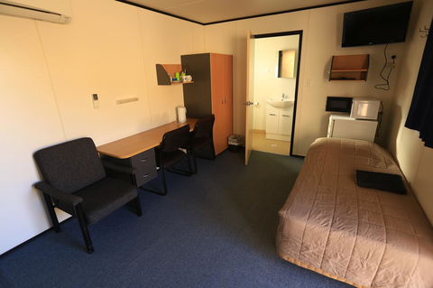 Venushill B+B - Surfers Gold Coast 18