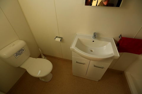 Venushill B+B - Surfers Gold Coast 8