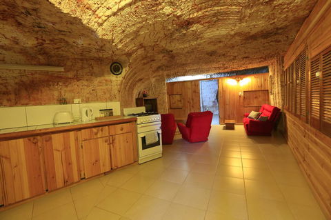 Venushill B+B - Surfers Gold Coast 14