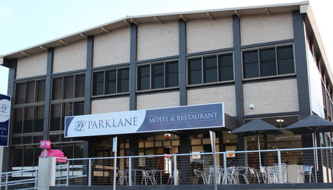 Parklane Motel Murray Bridge - Surfers Gold Coast 8
