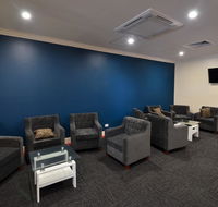 Parklane Motel Murray Bridge - Surfers Gold Coast