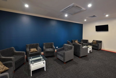 Parklane Motel Murray Bridge - Surfers Gold Coast 0