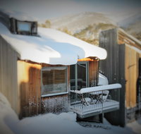 CHILL-OUT  THREDBO - Surfers Gold Coast