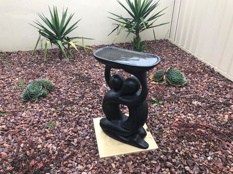 City Fringe Apartment - Surfers Gold Coast 3