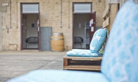 The Old Mount Gambier Gaol - Surfers Gold Coast 22