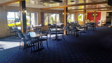 Lacepede Bay Motel - Surfers Gold Coast 9