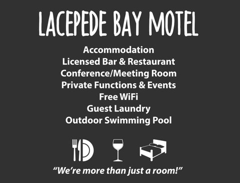 Lacepede Bay Motel - Surfers Gold Coast 1