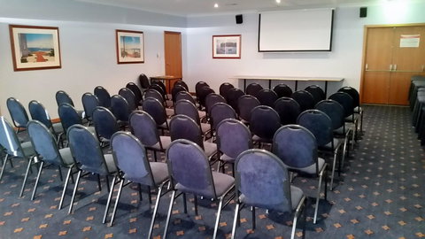 Lacepede Bay Motel - Surfers Gold Coast 4