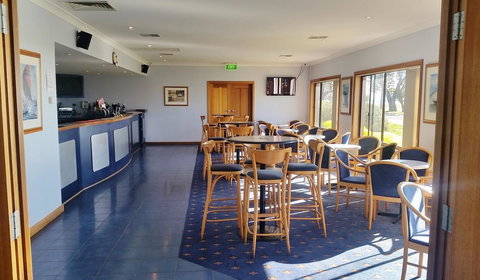 Lacepede Bay Motel - Surfers Gold Coast 10