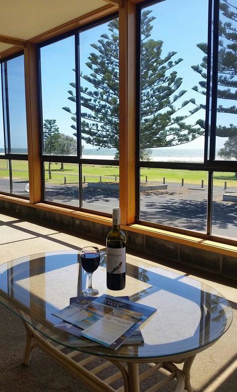 Lacepede Bay Motel - Surfers Gold Coast 7