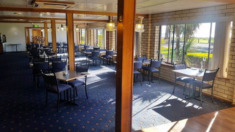 Lacepede Bay Motel - Surfers Gold Coast 8