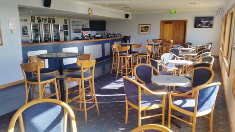 Lacepede Bay Motel - Surfers Gold Coast 11