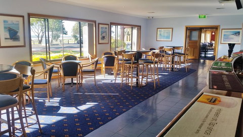 Lacepede Bay Motel - Surfers Gold Coast 12