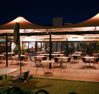 Sundowner Motel Hotel - Surfers Gold Coast