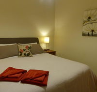 Andy's Accommodation - Surfers Gold Coast